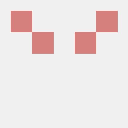 Github Gotjd709 Hooknet - Premium Sunset Texture Gallery - Full HD