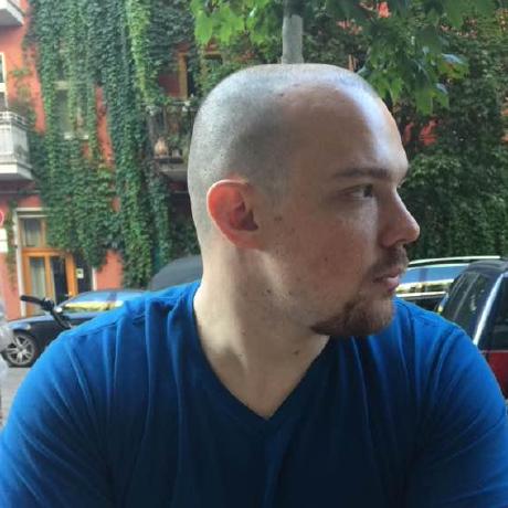 Rjernst Ryan Ernst Github - Nature Illustration Collection - High Resolution Quality