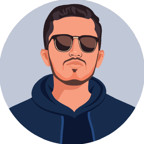 Ghazi Hamada Ghazi Hamada Github - Ultra HD 4K Sunset Patterns | Free Download