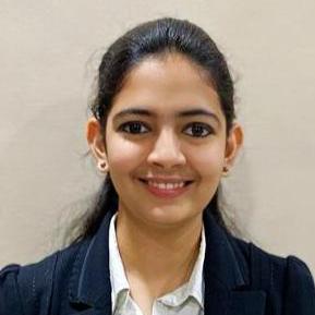 Nandani 01 Github - Download Professional Geometric Background | Ultra HD