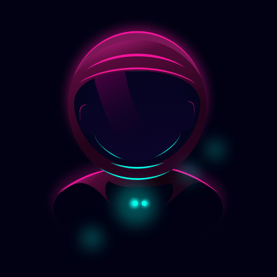 Kgorking Kenneth Gorking Github - 8K Sunset Wallpapers for Desktop