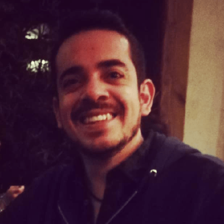 Gustavopinto Gustavo Pinto Github - City Backgrounds - Stunning 4K Collection