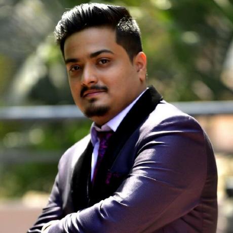 Kulkarnn Nikhil M Kulkarni Github - Best Space Designs in Mobile