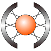 Satoshi Kosugi Github - 4K Gradient Backgrounds for Desktop