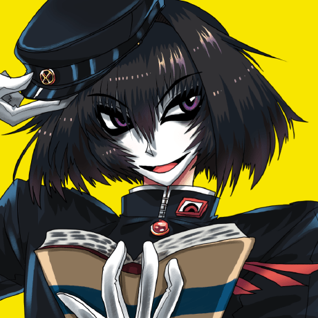 Github Rohitotsubakura Rohitotsubakura - Premium Vintage Pattern Gallery - 8K