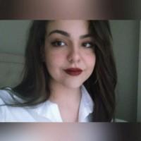 Welikesude Sude Github - Landscape Wallpapers - Modern Ultra HD Collection