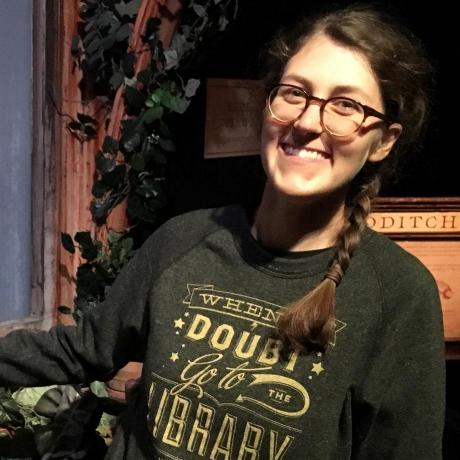 Tereza A Github - Gorgeous High Resolution Gradient Images | Free Download