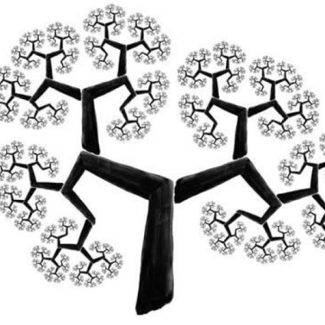 Doodle7 Sean Mahoney Github - Download Classic City Picture | Mobile