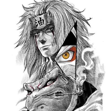 Jorden Github Jorden Williams Github - Dark Textures - Modern HD Collection