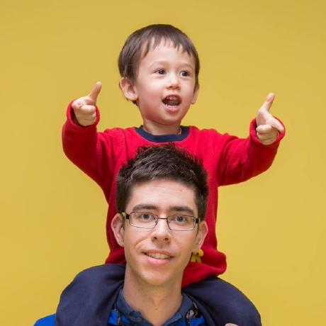 Philippe Bergeron Github - City Textures - Ultra HD Ultra HD Collection