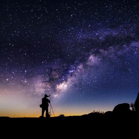 Omercankara Mercan Github - Download Creative Minimal Photo | Full HD