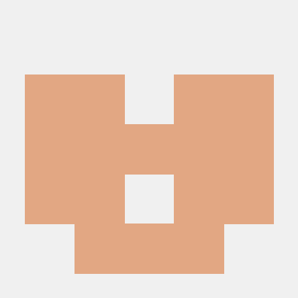 Macsaicsaba Csaba M Csai Github - Download High Quality City Photo | Full HD