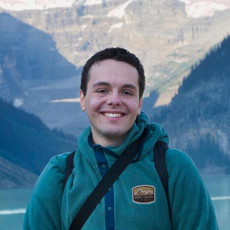 Flowbite Svelte Ui Component Library