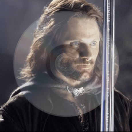 Github Cdaragorn Ui Info Suite Mod For Stardew Valley - Perfect High Resolution City Images | Free Download