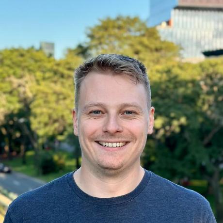 Tommy Hager Github - Minimal Textures - Ultra HD Desktop Collection