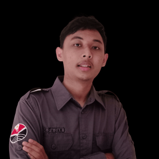 Januriawan Fajar Januriawan Github - Stunning 8K Minimal Photos | Free Download