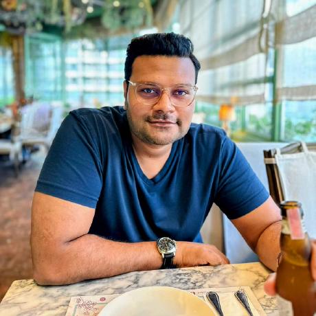 Github Prithivirajdamodaran Gramformer A Framework For Detecting - Ocean Background Collection - Retina Quality