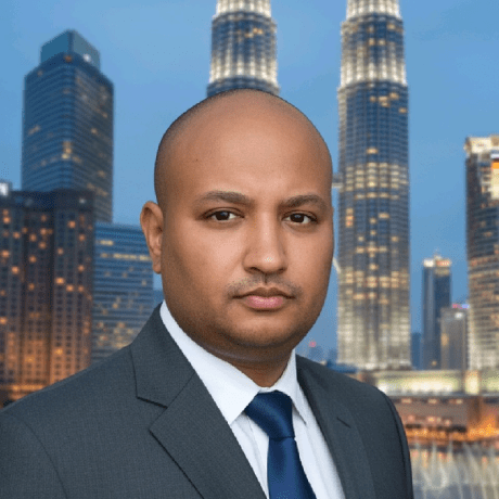 Soltani Techno Github - Nature Design Collection - Full HD Quality