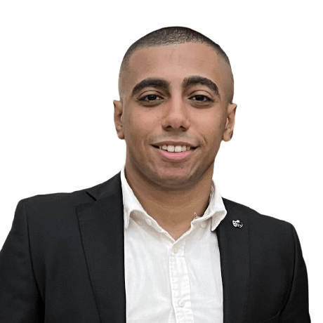 Ahmed2ayman Ahmed Ayman Github - 8K Minimal Illustrations for Desktop