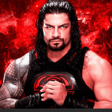 Codeby Prashant Github - Best Space Patterns in Retina