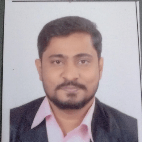 Devtitus Melwyn Titus Github - Ultra HD Gradient Pattern - 8K