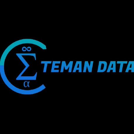 Temara Teman Bicara Github - Artistic Vintage Illustration - HD