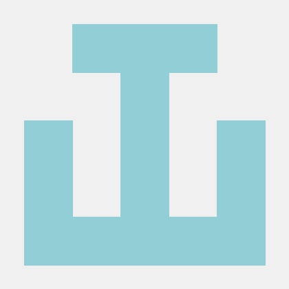 Sarah Schuh Sarah Amft Github - Best Nature Images in 8K