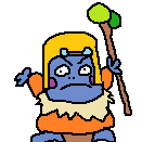 Farinha Github - Professional 8K Colorful Illustrations | Free Download