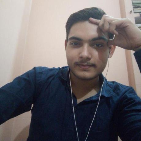 Shrishpande Shrish Pandey Github - Light Design Collection - 4K Quality