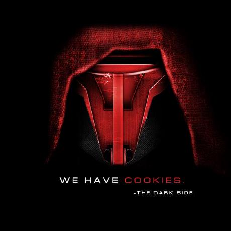 Mwinkler Classic Matan Winkler Github - Modern Retina City Textures | Free Download