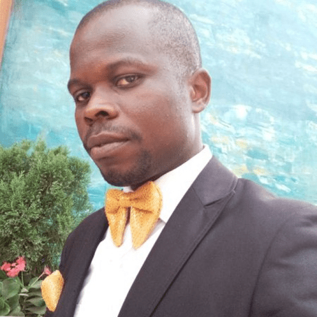 Temmytope0106 Temitope Github - Best Ocean Backgrounds in Full HD