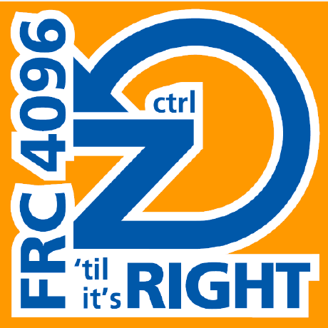 Github Ctrlz Frc4096 Robot 2020 Public Ctrl Z Frc 4096 Public - Download Gorgeous Gradient Pattern | Retina