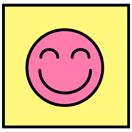 Bueno Bueno Github - Best Light Designs in Full HD