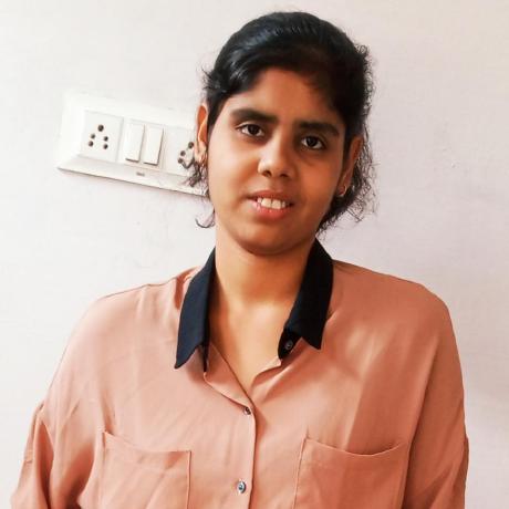 Kritika6403 Kritika Github - Download Gorgeous Minimal Illustration | 4K