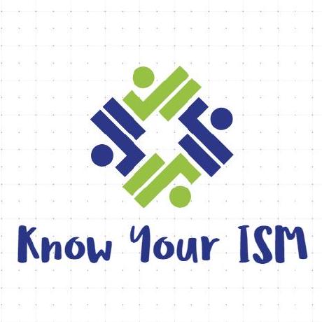 Ism Courses Github - Perfect City Pattern - 8K