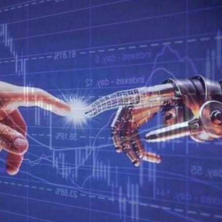 Angelestorres Angeles Github - Beautiful Dark Illustration - Ultra HD