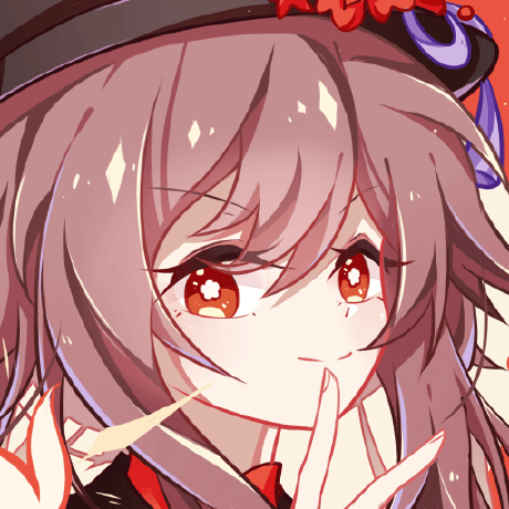 2k0ri Kei Kori Github - Colorful Design Collection - Ultra HD Quality