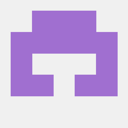 Tobin Tobin Fricke Github - Premium Vintage Wallpaper Gallery - Retina