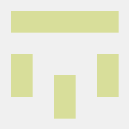 Agata Monzo Agata Github - Professional Nature Background - 8K