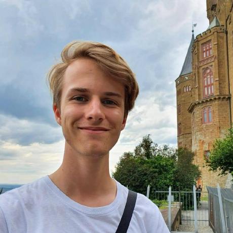 Dhoinowski Daniel Hoinowski Github - Sunset Picture Collection - Retina Quality