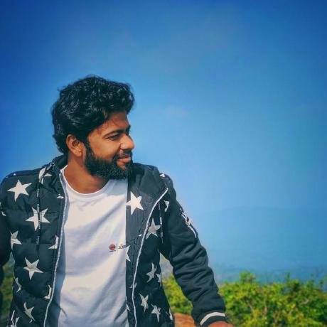 Sponsor Shashankranjan Dev On Github Sponsors Github - Space Image Collection - Full HD Quality