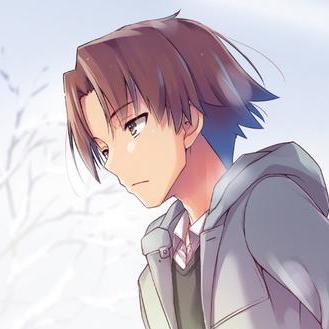 Shika B S Gists Github - Best Light Wallpapers in Ultra HD