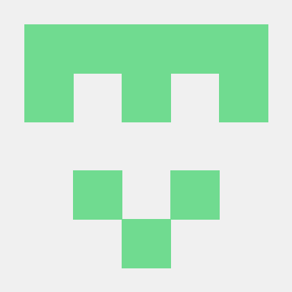 Aquatic Additions Minecraft Mod - Elegant Desktop Nature Images | Free Download