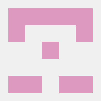 Pd 0120 Paresh Parmar Github - Dark Pattern Collection - 8K Quality