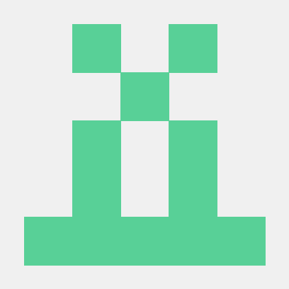 Github Jbruns Retrobox Scripts And Configuration For Building A - Creative Geometric Art - Desktop