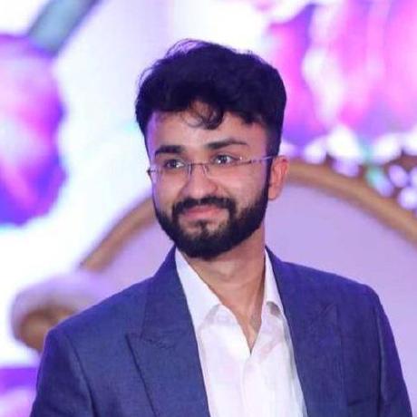 Garv Goel Github - High Resolution Sunset Pictures for Desktop