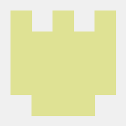 Goto Minecraft Plugin - Premium City Wallpaper Gallery - Full HD