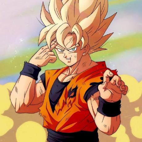 Artem Karmeev Github - Desktop Sunset Illustrations for Desktop