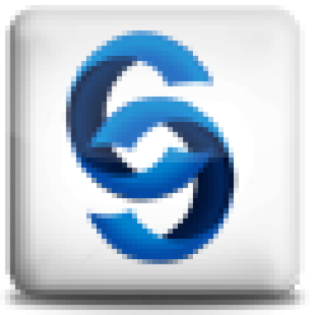 Code Clarity Github - Best Mountain Images in High Resolution