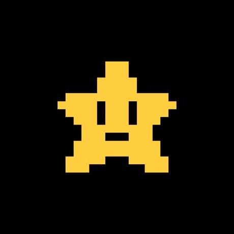 Furas Github - Colorful Illustrations - Perfect Full HD Collection